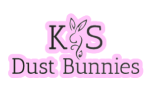 K&S Dust Bunnies Cleaning Service and Junk Haul Removal